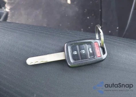 2014 Honda Accord Lx from USA, damaged, VIN 1HGCR2F35EA240048